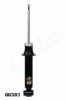 ASHIKA MA-00383 Shock Absorber